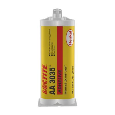 LOCTITE® AA 3035