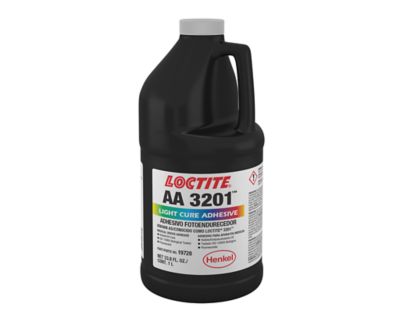 LOCTITE® AA 3201