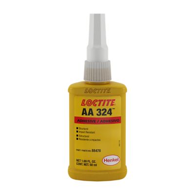 LOCTITE® AA 324