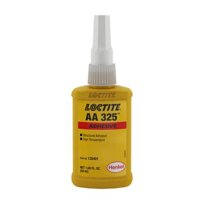 LOCTITE® AA 325