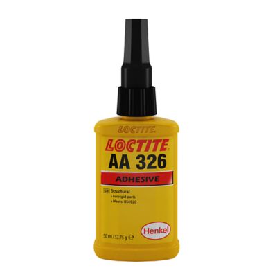 LOCTITE® AA 326