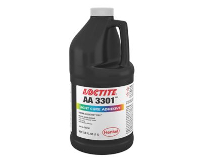 LOCTITE® AA 3301