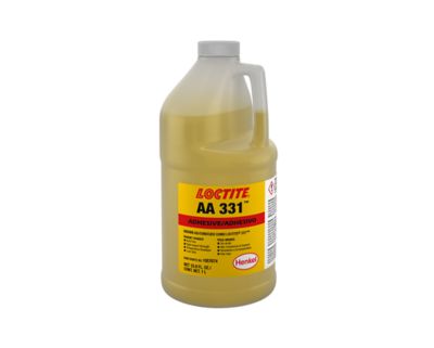 LOCTITE® AA 331