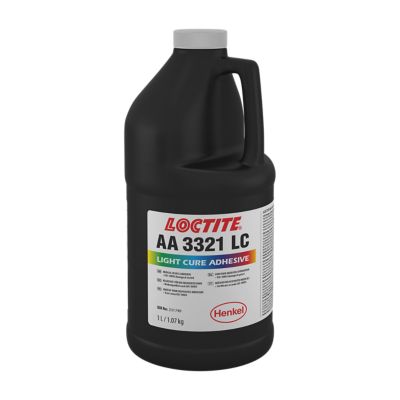 LOCTITE® AA 3321