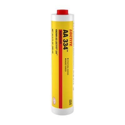 LOCTITE® AA 334