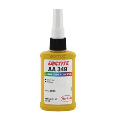 LOCTITE® AA 349