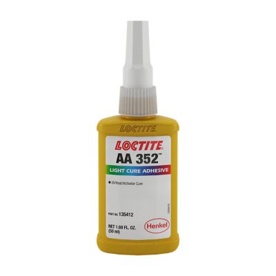 LOCTITE® AA 352