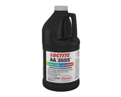 LOCTITE® AA 3555