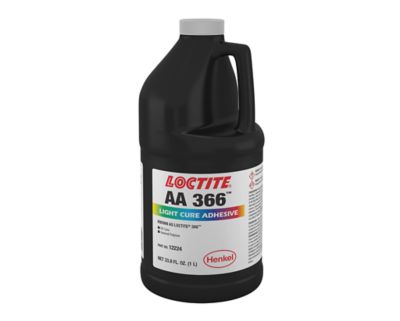 LOCTITE® AA 366