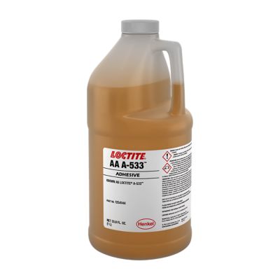 LOCTITE® AA A-533