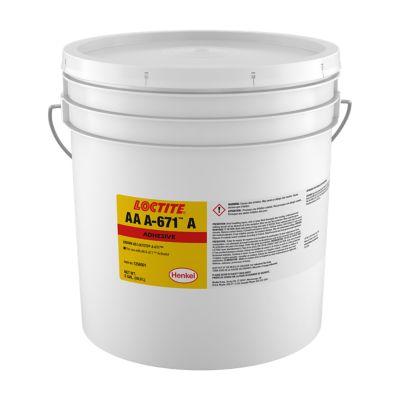 LOCTITE® AA A-671
