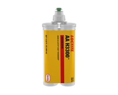 LOCTITE® AA H3300