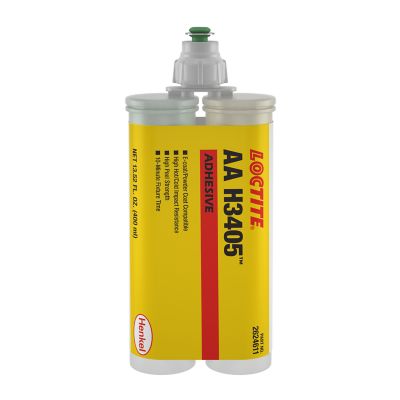 LOCTITE® AA H3405