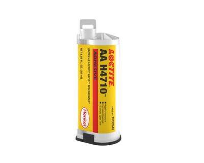 LOCTITE® AA H4710