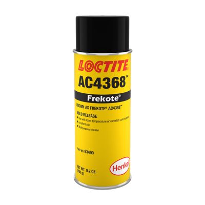 LOCTITE® FREKOTE AC4368