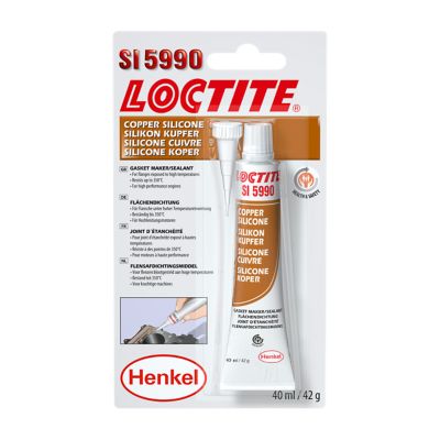 LOCTITE® SI 5990