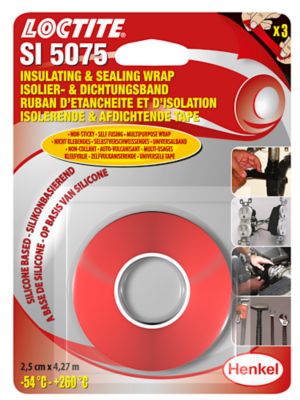 Ruban Adhésif Résistant À L'eau Emballage Solide Flexible - Temu Belgium