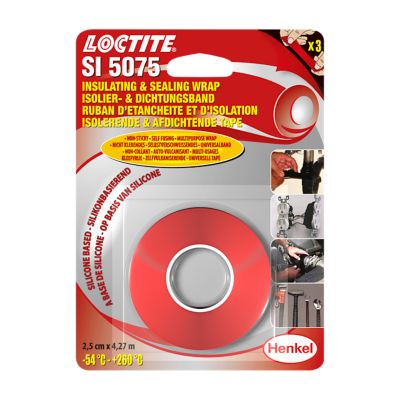 LOCTITE® SI 5075