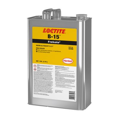 LOCTITE® FREKOTE B15