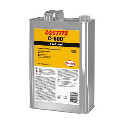 LOCTITE® FREKOTE® C-600