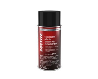 LOCTITE® SI 7657