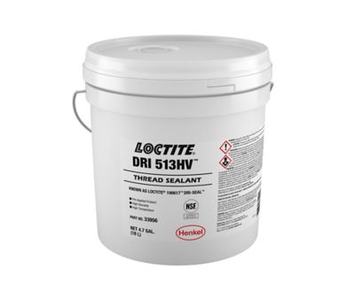 LOCTITE® DRI 513HV