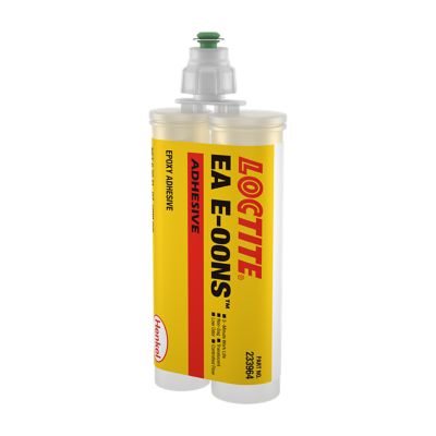 LOCTITE® EA E-00NS