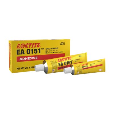 LOCTITE® EA 0151