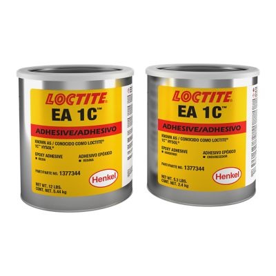 LOCTITE® EA 1C