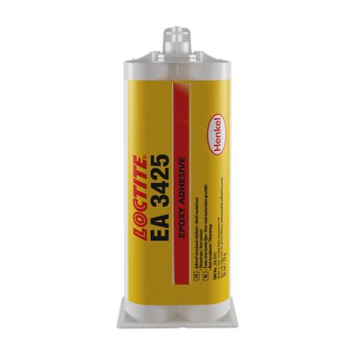 LOCTITE® EA 3425