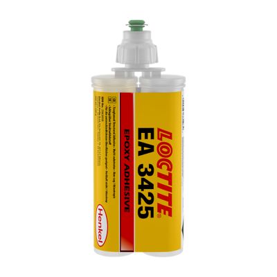 LOCTITE® EA 3425