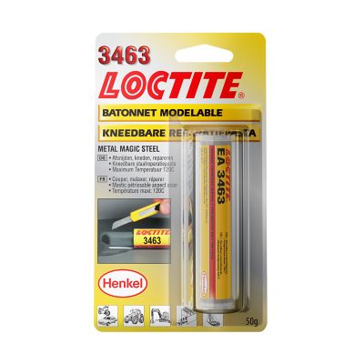 LOCTITE® EA 3463