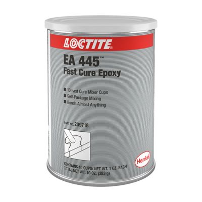 LOCTITE® EA 445