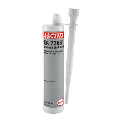 LOCTITE® EA 7363