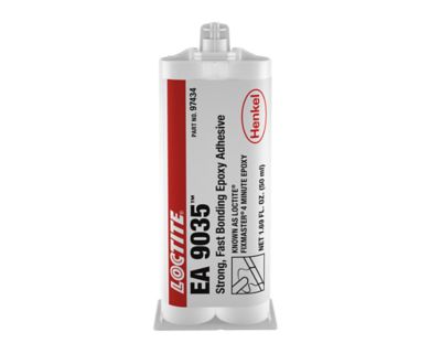 LOCTITE EA 9035 Henkel Adhesives