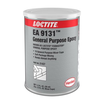 LOCTITE® EA 9131