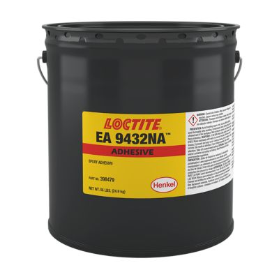 LOCTITE® EA 9432NA