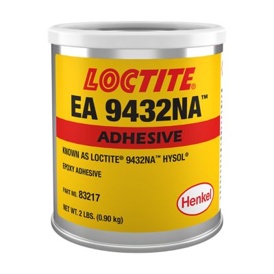 LOCTITE® EA 9432NA