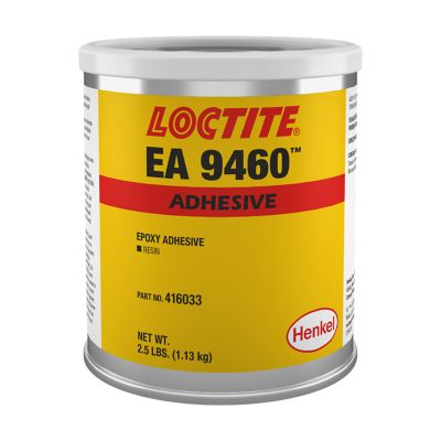 LOCTITE® EA 9460