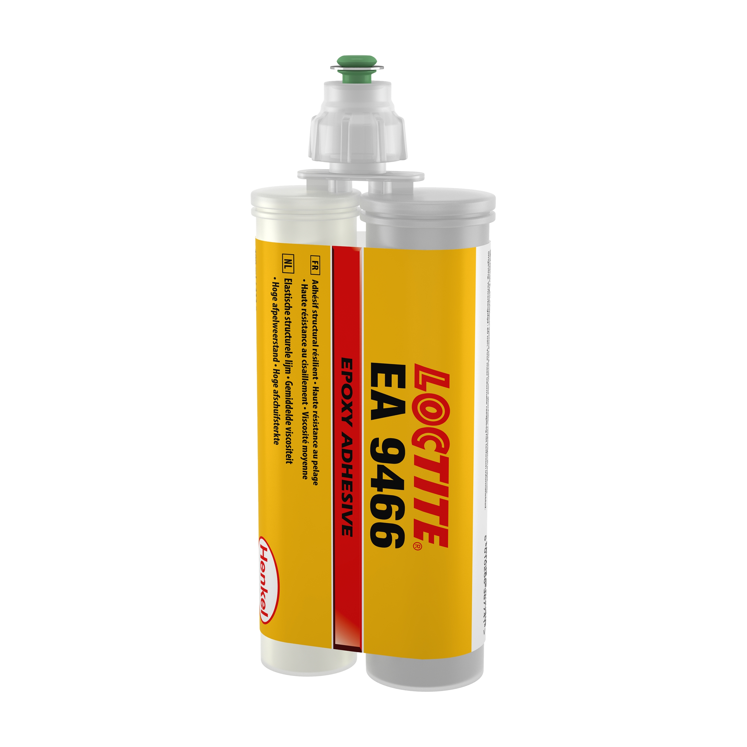 EA 9466 LOCTITE