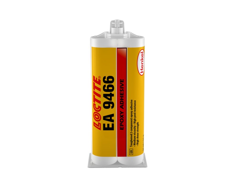 Structural Adhesives & Glue for Metal & Bonding Henkel Adhesives