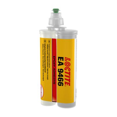 LOCTITE® EA 9466