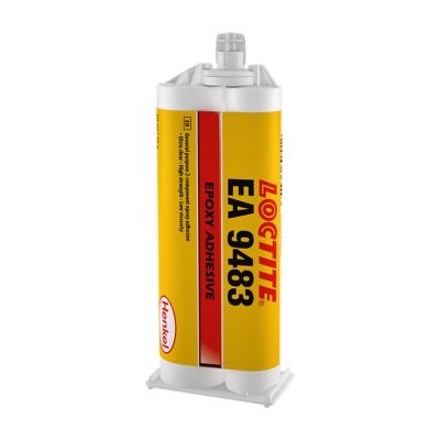 LOCTITE® EA 9483 A&B