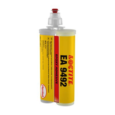 LOCTITE® EA 9492 A/B