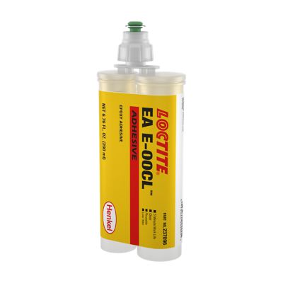 LOCTITE® EA E-00CL/100CL