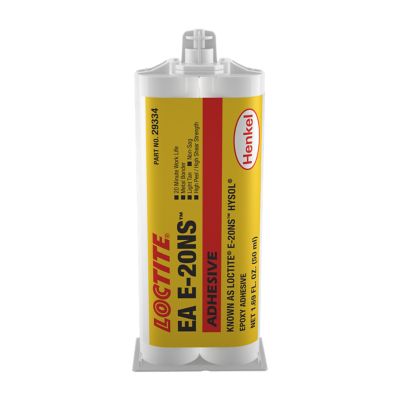 LOCTITE® EA E-20NS