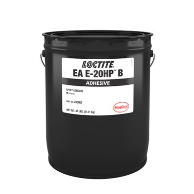 LOCTITE® EA E-20HP