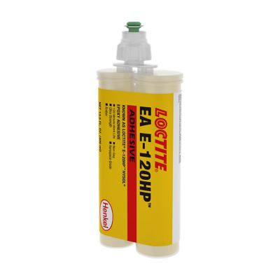 LOCTITE® EA E-120HP