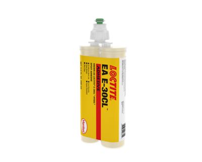 LOCTITE® EA E-30CL