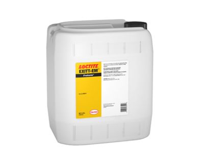 LOCTITE® FREKOTE® EXITT-EM